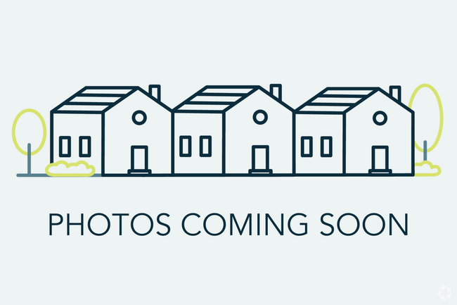 Building Photo - 279 Century Dr