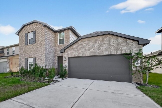 Building Photo - 30611 Castle Cove Dr