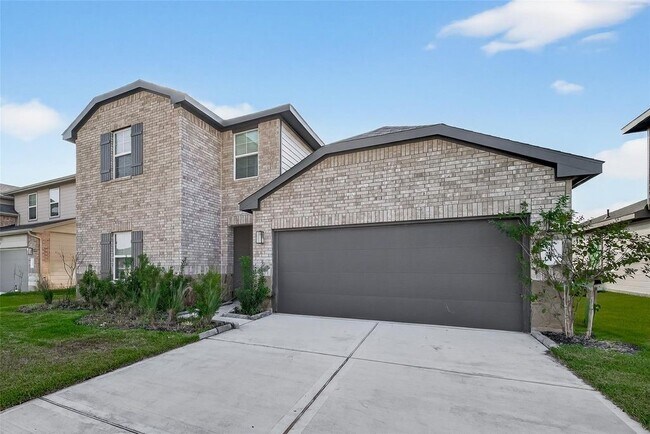 Foto del edificio - 30611 Castle Cove Dr