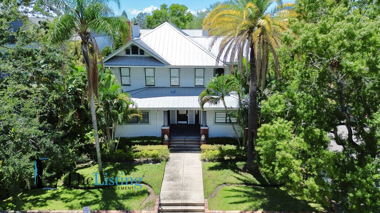 Photo - 911 S Rome Ave (Tampa, FL)