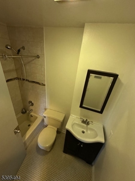 Foto del edificio - 97 Walnut St