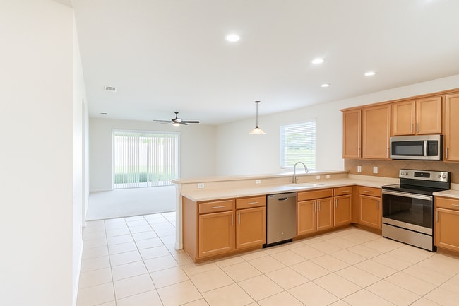 Building Photo - 14832 Masthead Landing Cir