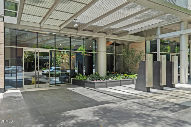 Foto del edificio - 1155 S Grand Ave