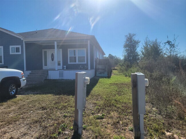 Building Photo - 2250 Rd 5732