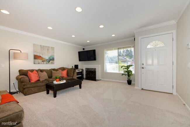 Foto del edificio - 2 br, 1 bath House - 6056 Cotton Ct