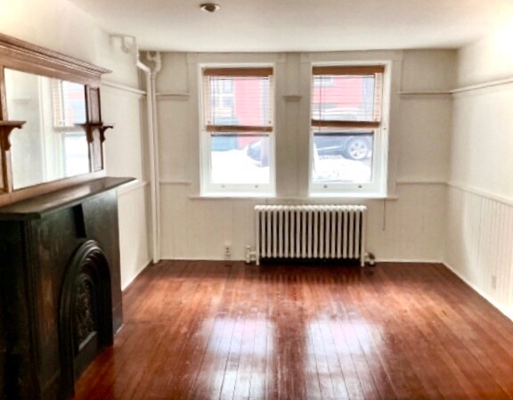 Foto del edificio - 45 Elm St