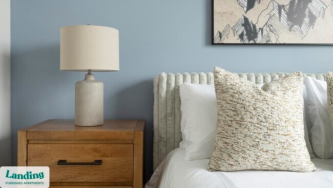 Foto del edificio - 340 W 25th St