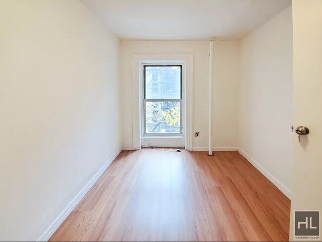 Foto del edificio - RARE & UNIQUE NOMAD 2BR NEAR 6 TRAIN