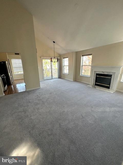Foto del edificio - 5947 Founders Hill Dr