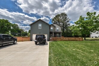 Building Photo - 2777 Shepherds Way