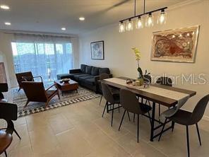 Building Photo - 2400 Feather Sound Dr