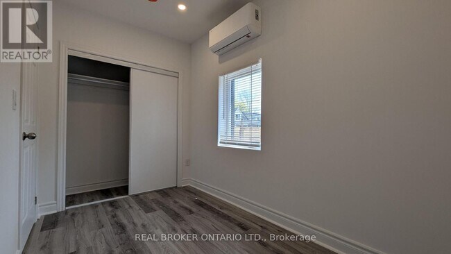 Building Photo - 1150 Woodbine Ave
