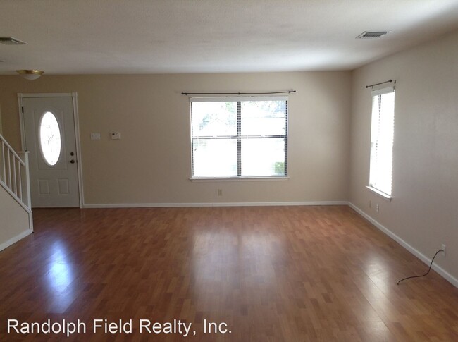 Building Photo - 4 br, 2.5 bath House - 16703 CORAL GLADE