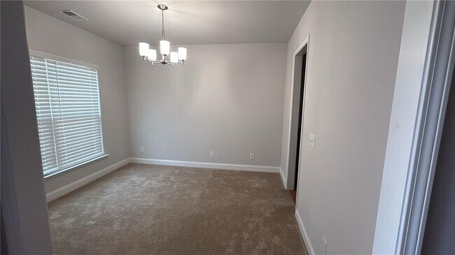 Foto del edificio - 2820 Paddle Point Ln