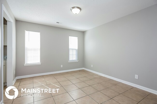 Foto del edificio - 11124 Pointer Ridge Dr