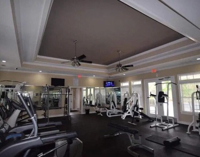 Foto del edificio - 4434 Gearhart Rd