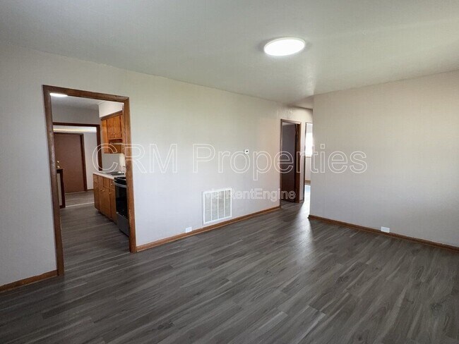 Foto del edificio - 1007 E North St