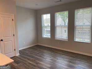 Foto del edificio - 2242 Whistler Wy NE