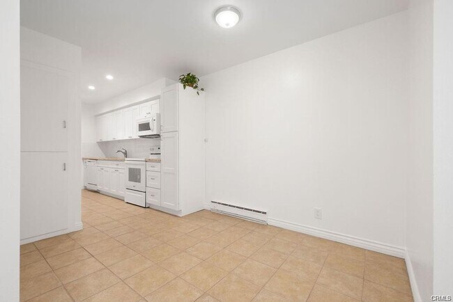 Foto del edificio - 10220 Ascot Cir