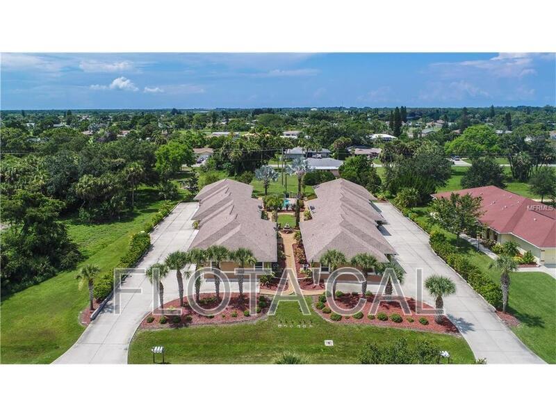 Primary Photo - 227 Rotonda Blvd W