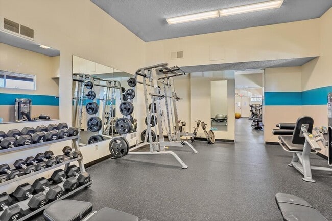 Foto del edificio - 4030 Mt Acadia Blvd