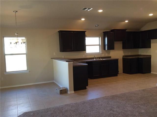 Foto del edificio - 704 Westgate Ct