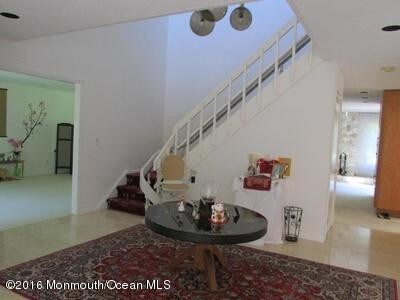 Building Photo - 23 Seagull Ln