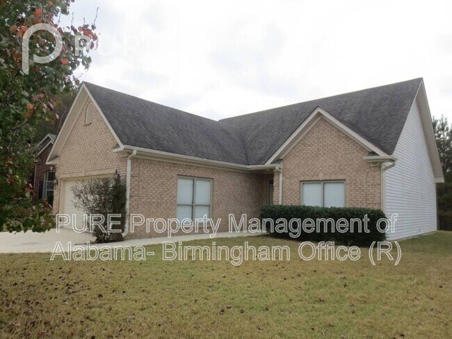 Foto del edificio - 794 Forest Lakes Dr