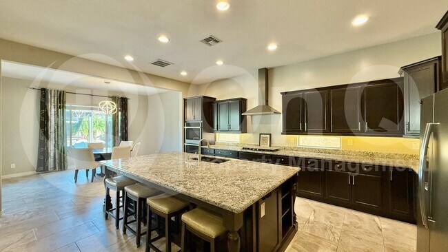 Foto del edificio - 10224 E Tiger Lily Ave