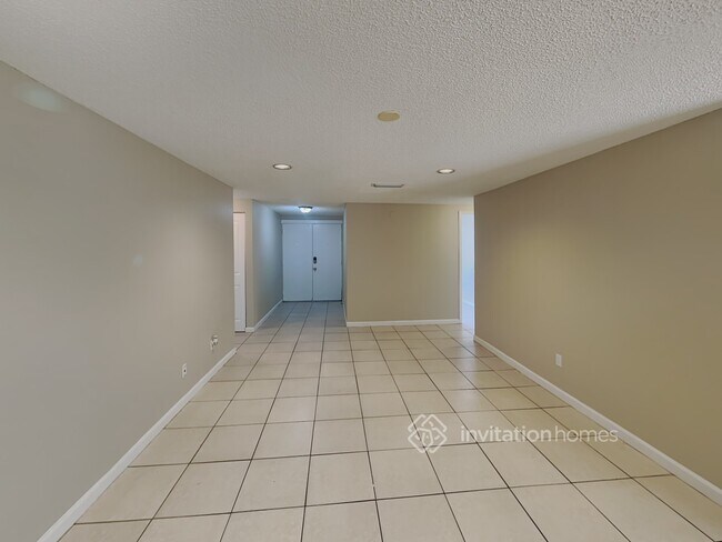 Foto del edificio - 16123 Sandcrest Way