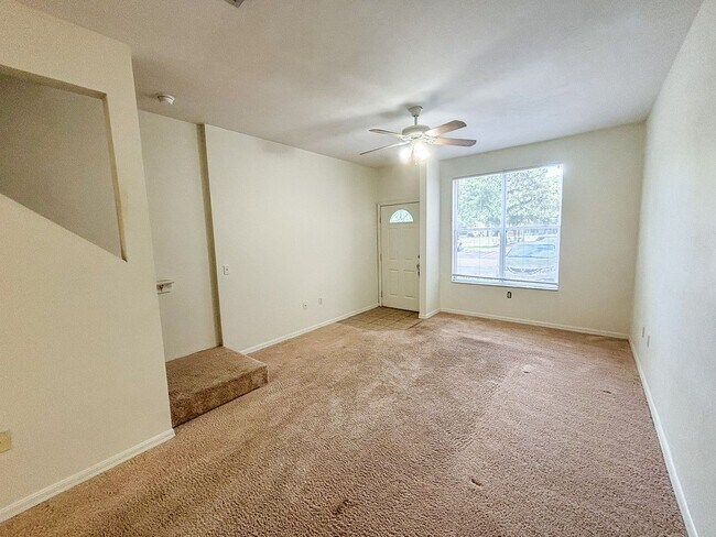 Foto del edificio - Victoria Station #156 - Pet Friendly!