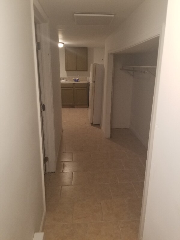 Foto del edificio - 5604 Cedar Ave