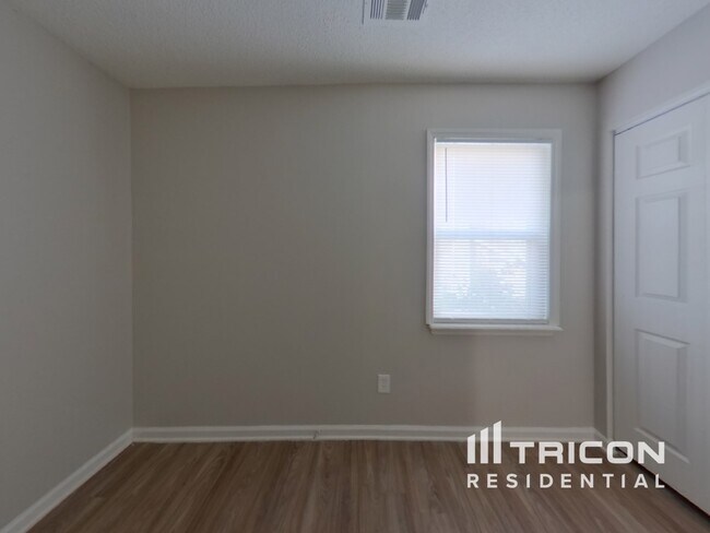 Foto del edificio - 3817 Aster Drive Charlotte NC