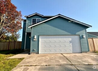 Building Photo - 402 Meadow Ct NW