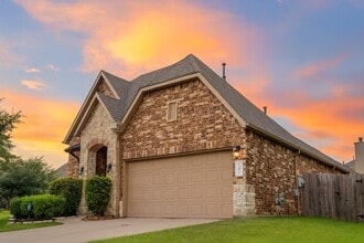 Building Photo - 23426 Tirino Shores Dr