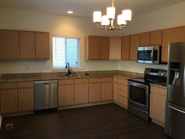 Foto del edificio - 20651 Willowbend Lane