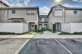 Building Photo - 5307 SW 125th Ave