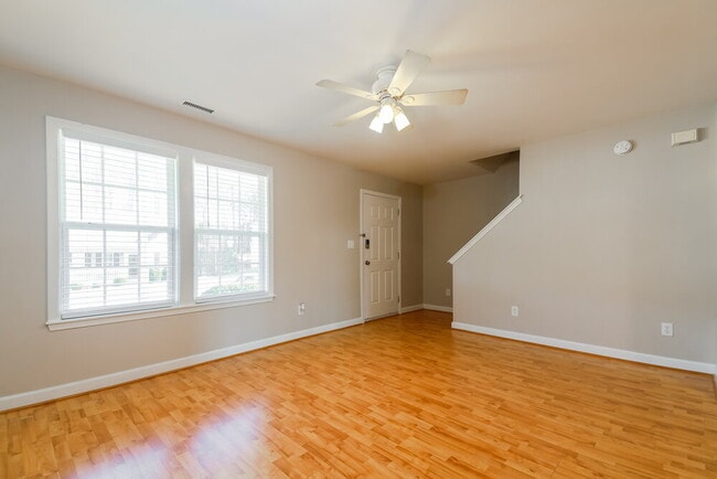 Building Photo - 3824 Lodgepole Ln