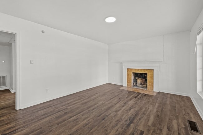Foto del edificio - Beautiful 3 Bedroom 2 Bathroom