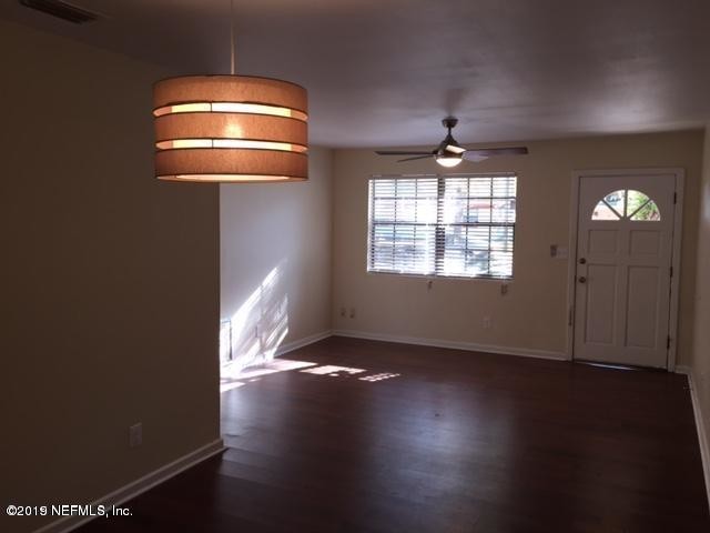 Building Photo - 2926 Searchwood Dr
