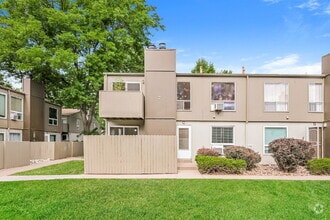 Building Photo - 7373 W Florida Ave