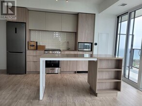 Building Photo - 70 Annie Craig Dr