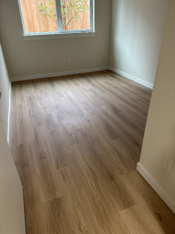 Foto del edificio - 6110 NE Willow St