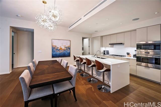 Foto del edificio - 1388 Ala Moana Blvd