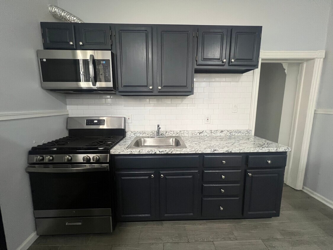 Foto principal - 5131 N 11th St