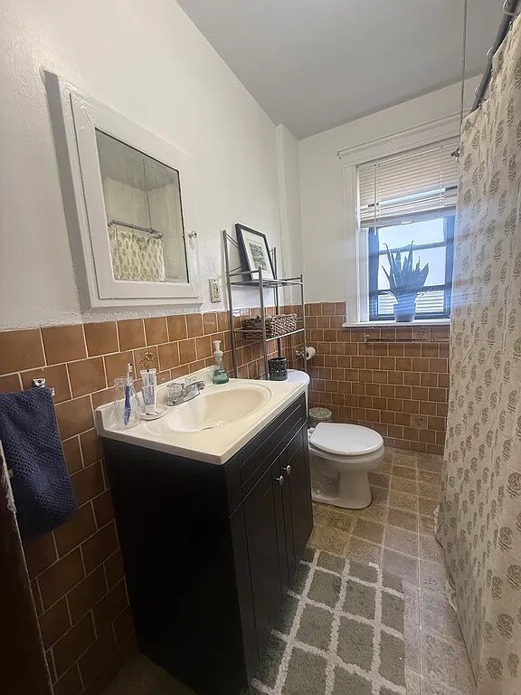 Foto del edificio - 743 Cambridge St