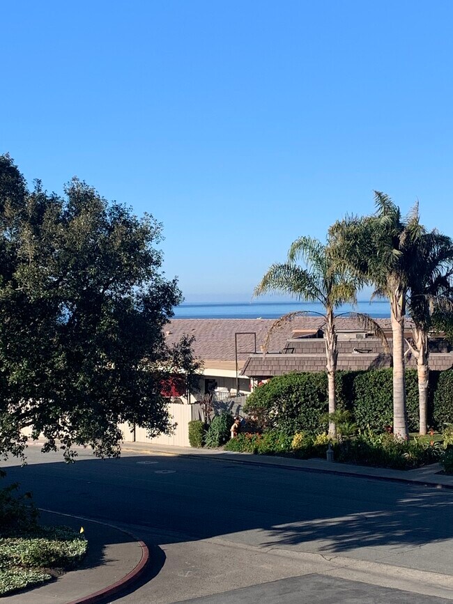 Building Photo - 2710 Spyglass Dr