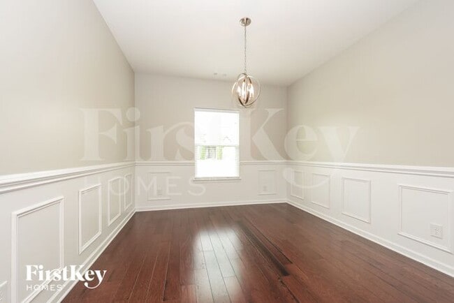 Building Photo - 2652 Candlewick Ct