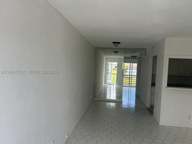 Foto del edificio - 89 Berkshire D