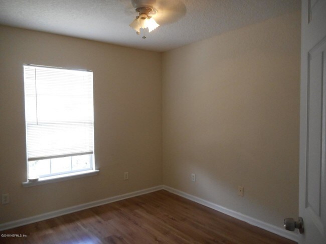 Foto del edificio - 6324 Kimberly Ln